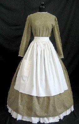 Click image for larger version

Name:	Victorian Apron 2.jpg
Views:	295
Size:	33.0 KB
ID:	754310