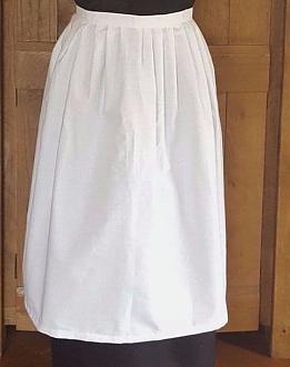 Click image for larger version

Name:	Victorian apron.jpg
Views:	506
Size:	33.5 KB
ID:	754311