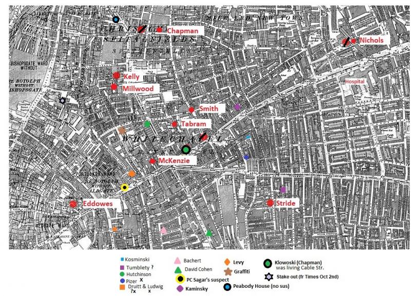 Click image for larger version

Name:	jacktheRipper_Detailed_Huge.jpg
Views:	893
Size:	177.6 KB
ID:	755604