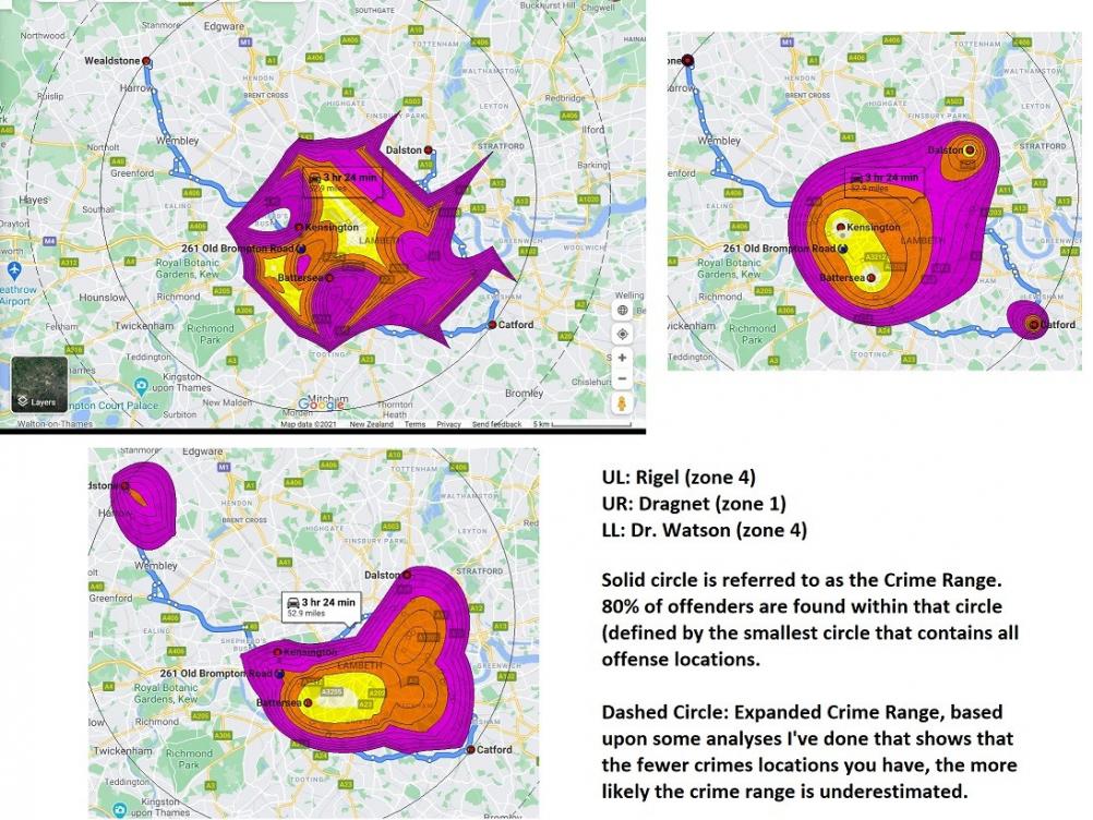 Click image for larger version

Name:	Colin_IrelandSOL_small.jpg
Views:	290
Size:	152.7 KB
ID:	755871