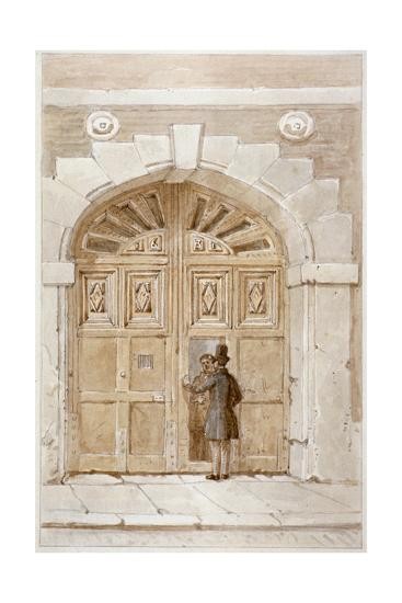 Click image for larger version  Name:	view-of-wooden-gates-dated-1631-at-no-46-lime-street-1855_u-l-pth0of0.jpg Views:	0 Size:	39.0 KB ID:	755928