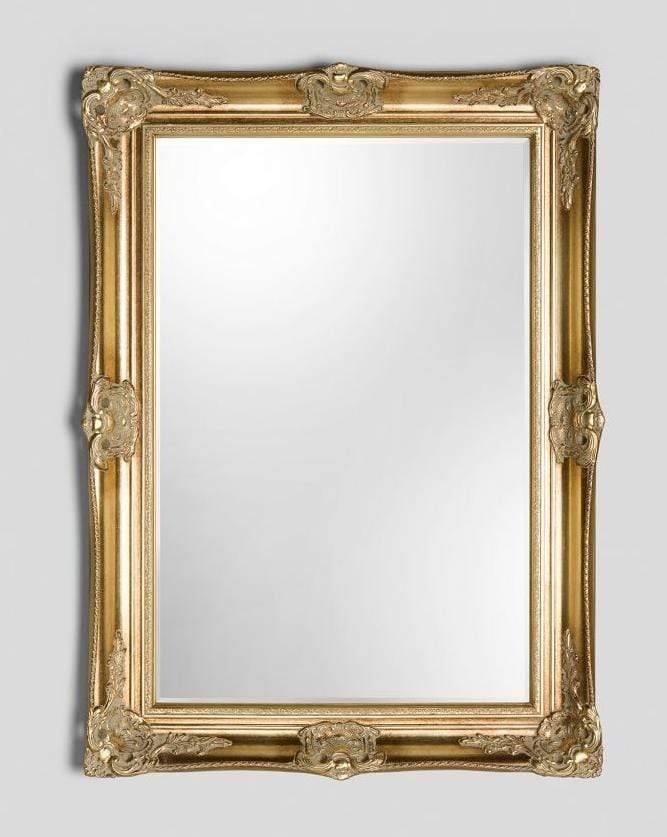 Click image for larger version

Name:	mirror.jpg
Views:	229
Size:	79.3 KB
ID:	756488