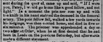 Click image for larger version

Name:	Leeds femoral 1863.JPG
Views:	448
Size:	47.6 KB
ID:	757710