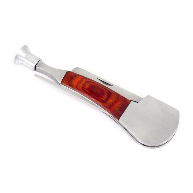 Click image for larger version

Name:	pipe knife.jpg
Views:	243
Size:	22.0 KB
ID:	757818