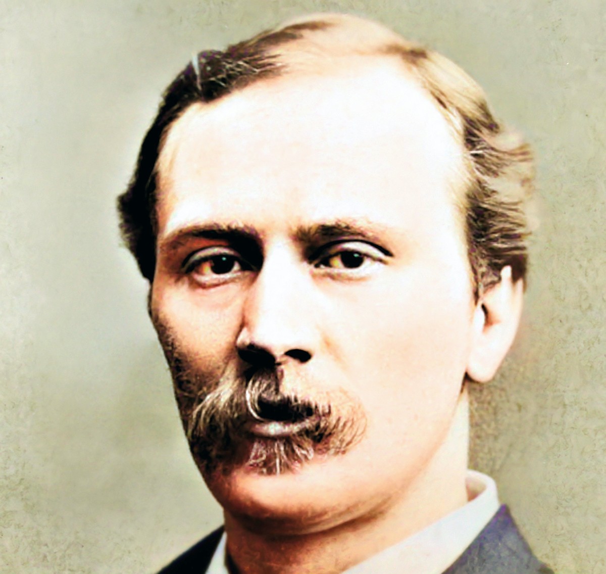Click image for larger version

Name:	maybrick-in-colour.jpg
Views:	524
Size:	190.3 KB
ID:	758000