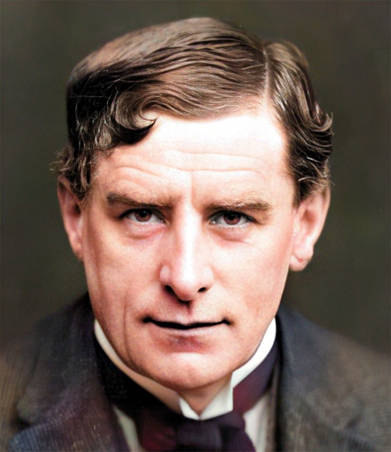 Click image for larger version

Name:	sickert-in-colour.jpg
Views:	320
Size:	138.1 KB
ID:	758004