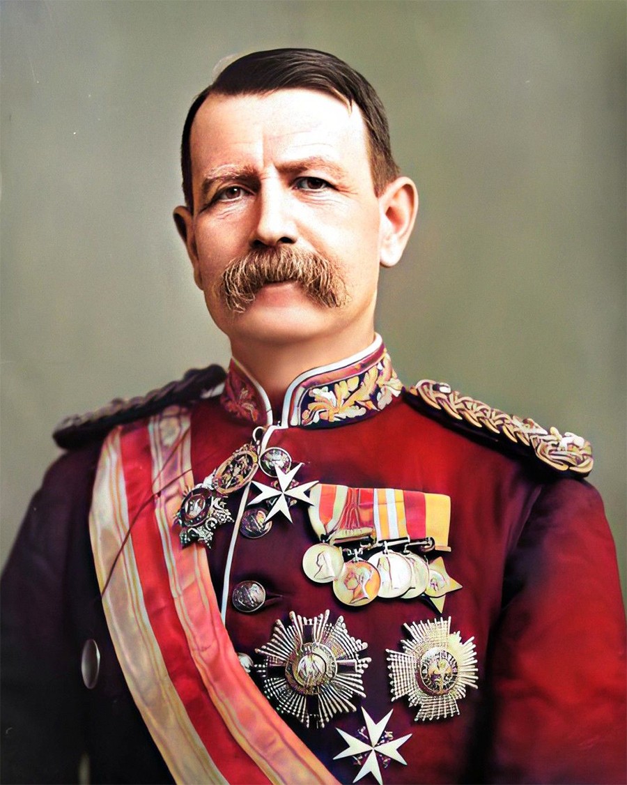 Click image for larger version

Name:	warren-in-colour.jpg
Views:	328
Size:	227.4 KB
ID:	758007