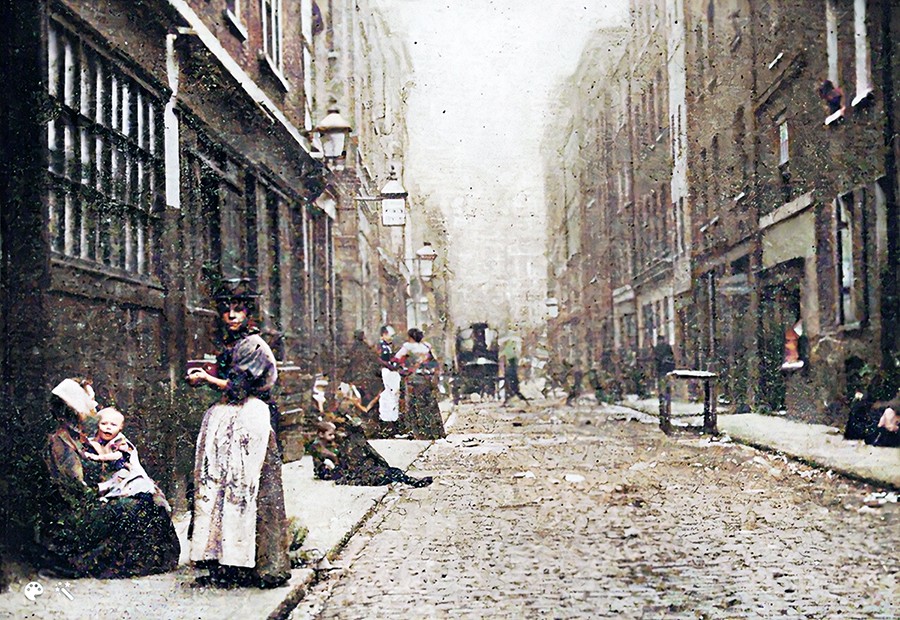 Click image for larger version

Name:	Dorset-street-1902.jpg
Views:	810
Size:	252.4 KB
ID:	758283