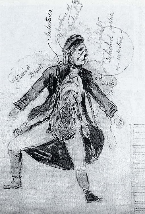 Click image for larger version

Name:	eddowes-scene.jpg
Views:	587
Size:	148.3 KB
ID:	758785