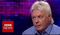Click image for larger version

Name:	Icke.JPG
Views:	1323
Size:	25.7 KB
ID:	760795
