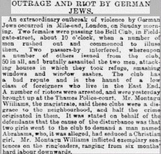 Click image for larger version

Name:	abrahams bell club.jpg
Views:	443
Size:	152.5 KB
ID:	760915