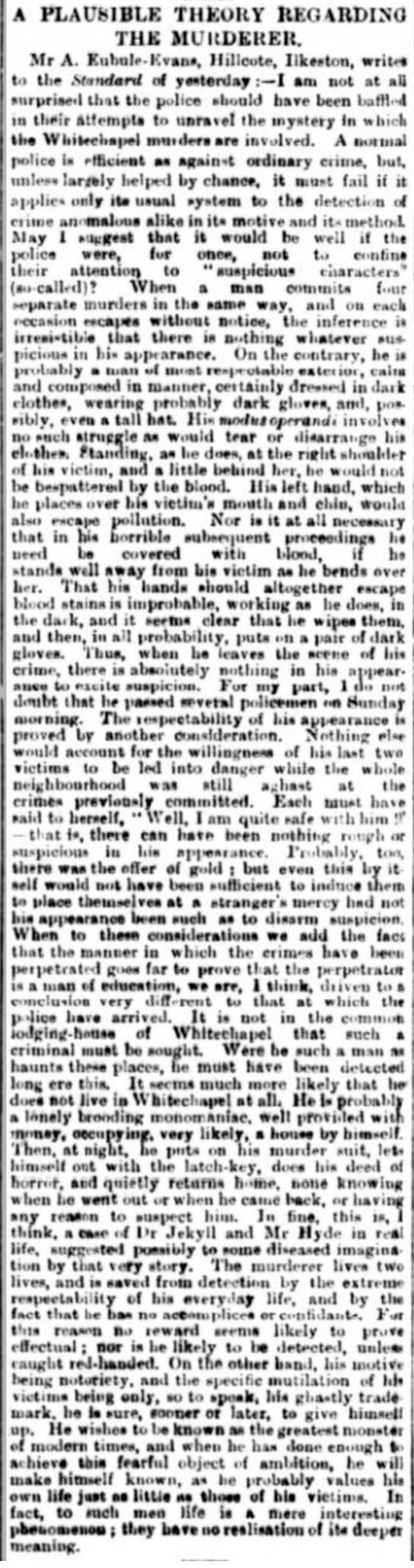 Click image for larger version  Name:	dundee-telegraph-5oct88.jpg Views:	0 Size:	218.0 KB ID:	761110