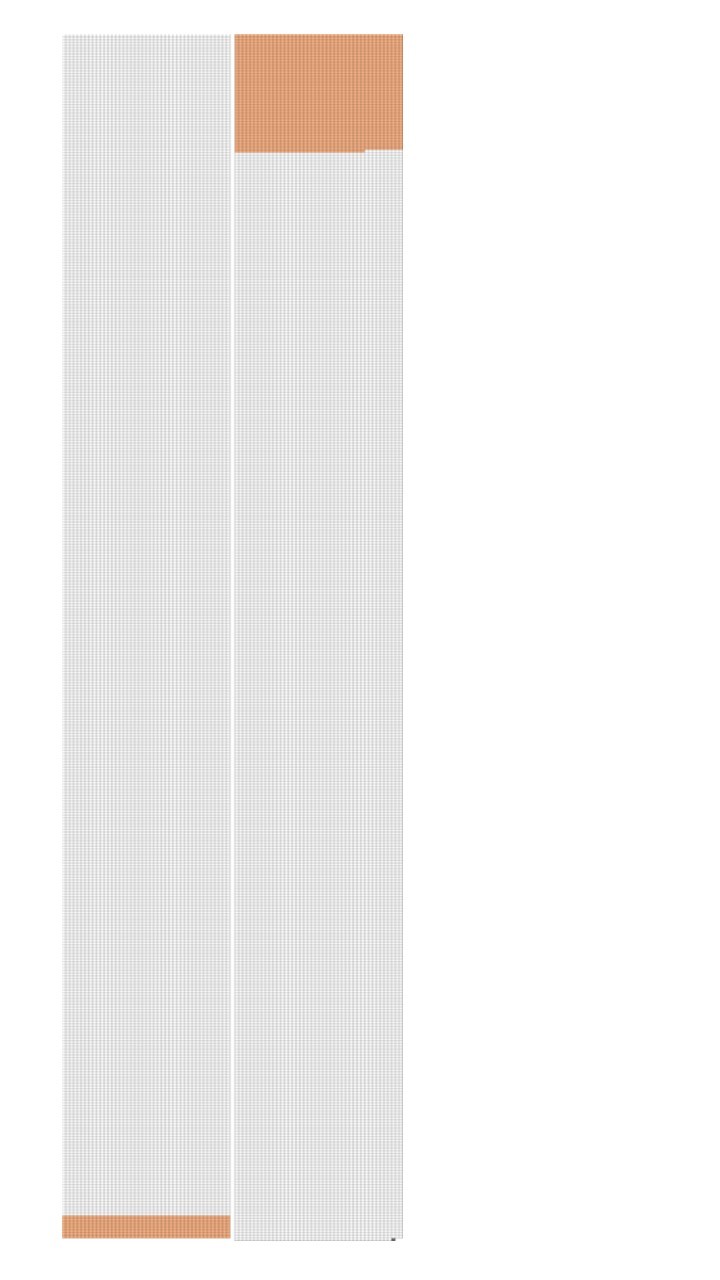 Click image for larger version

Name:	2021 07 01 Days Graphic.jpg
Views:	1253
Size:	103.4 KB
ID:	761494