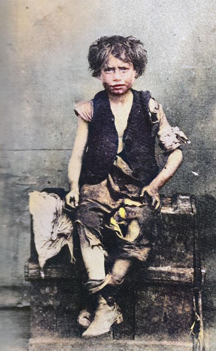 Click image for larger version

Name:	1888-barnados-boy.jpg
Views:	586
Size:	147.4 KB
ID:	762410