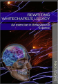 Click image for larger version

Name:	RWL cover.png
Views:	509
Size:	23.2 KB
ID:	763163