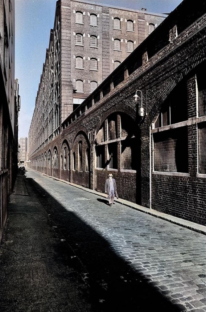 Click image for larger version

Name:	lambeth-street.jpg
Views:	519
Size:	161.6 KB
ID:	763352