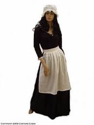 Click image for larger version

Name:	Apron.jpg
Views:	384
Size:	7.0 KB
ID:	763962