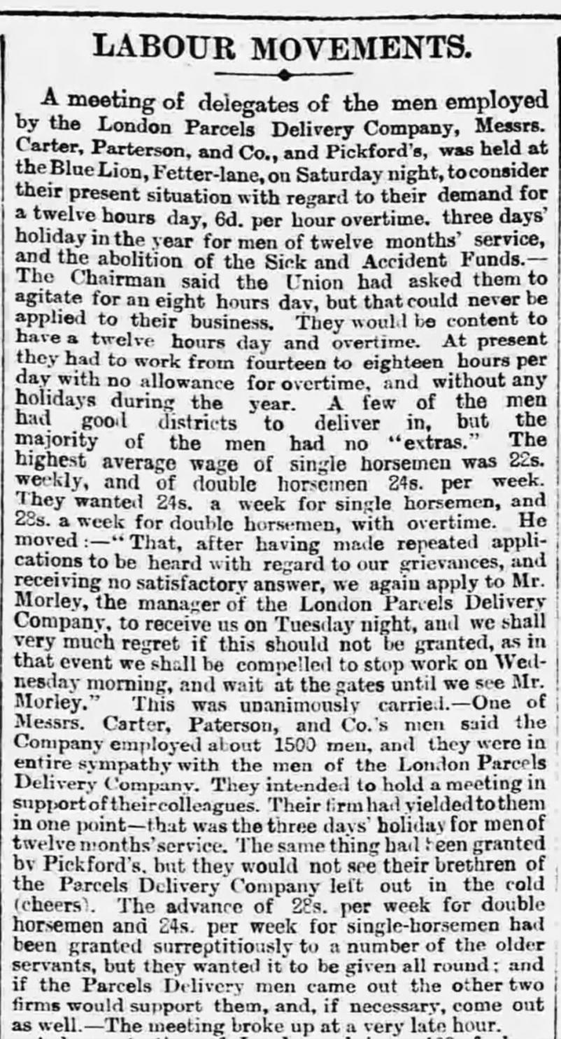 Click image for larger version

Name:	Standard 29 June 1891.jpg
Views:	388
Size:	250.5 KB
ID:	770177