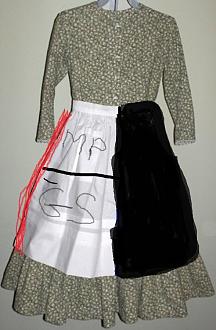 Click image for larger version Name:	Victorian apron new corner 2.jpg Views:	0 Size:	106.9 KB ID:	801742