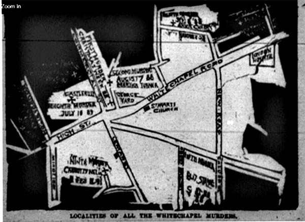 Click image for larger version

Name:	whitechapel murders copy.jpg
Views:	605
Size:	69.0 KB
ID:	765730