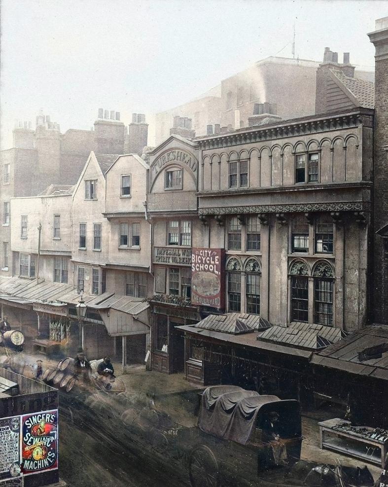 Click image for larger version

Name:	old-houses.jpg
Views:	516
Size:	147.3 KB
ID:	765749