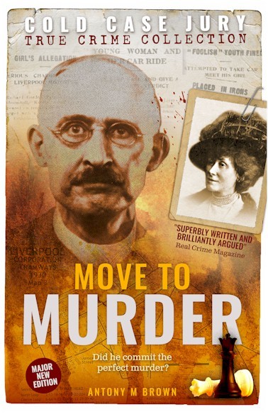 Click image for larger version  Name:	MoveToMurder2ndCoverS.jpg Views:	0 Size:	87.2 KB ID:	766270