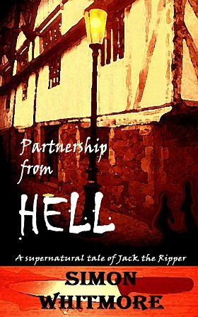 Click image for larger version

Name:	Partnership from hell SM.jpg
Views:	414
Size:	58.4 KB
ID:	766681