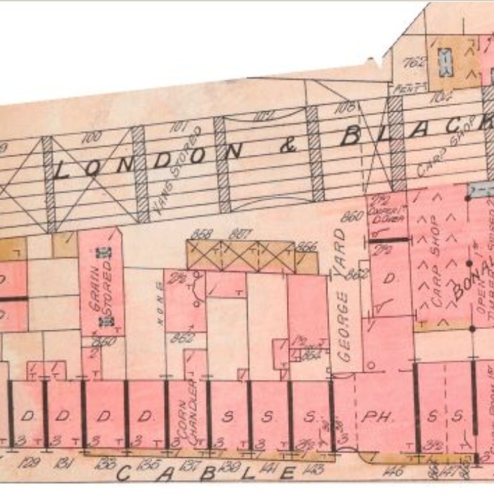 Click image for larger version

Name:	George Yard rear George Hotel 145 Cable Street.jpg
Views:	297
Size:	111.4 KB
ID:	767818
