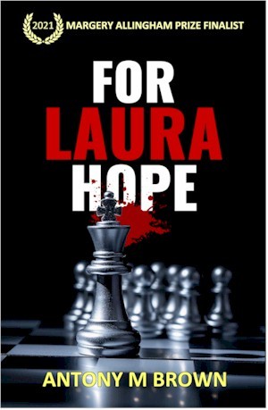 Click image for larger version

Name:	FLHFinalS.jpg
Views:	258
Size:	34.6 KB
ID:	768188