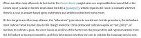 Click image for larger version

Name:	trial.jpg
Views:	304
Size:	84.4 KB
ID:	769763