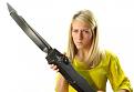 Click image for larger version

Name:	Switchblade.jpg
Views:	1391
Size:	26.3 KB
ID:	771313