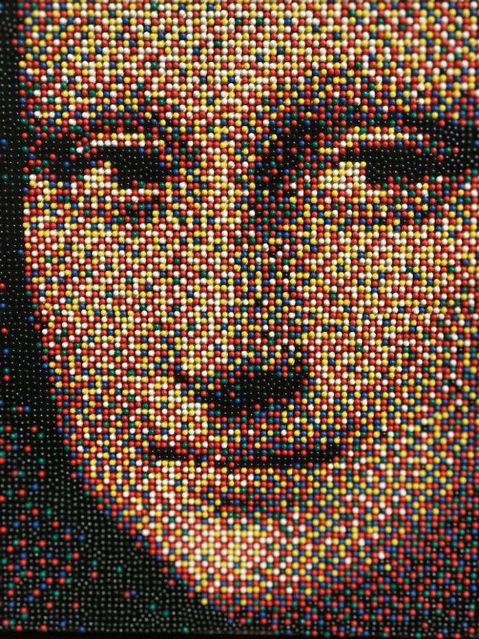 Click image for larger version

Name:	2021 10 19a Mona Lisa from a Distance.jpg
Views:	1144
Size:	200.3 KB
ID:	771096