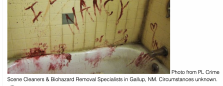 Click image for larger version

Name:	Screenshot 2021-10-20 at 21.47.30.png
Views:	1182
Size:	28.9 KB
ID:	771249