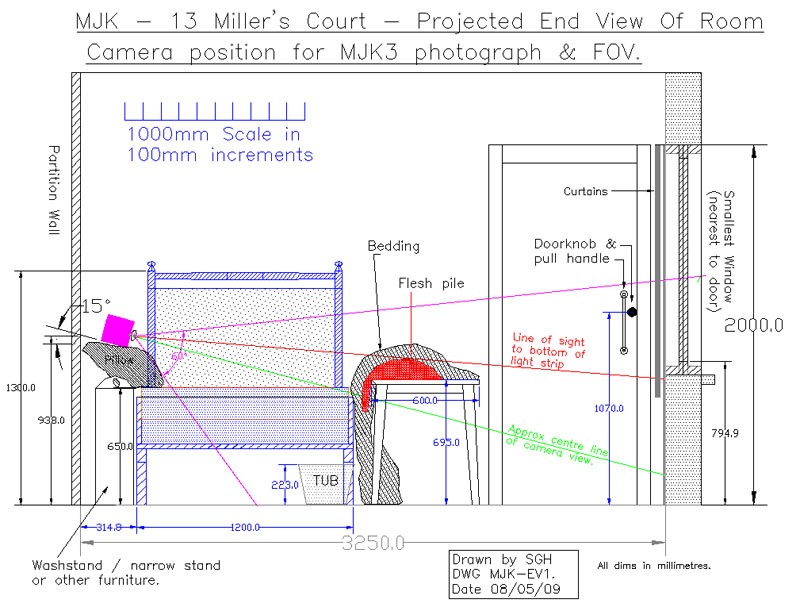 Click image for larger version  Name:	No13_FloorPlan_elivation.jpg Views:	0 Size:	122.6 KB ID:	771862