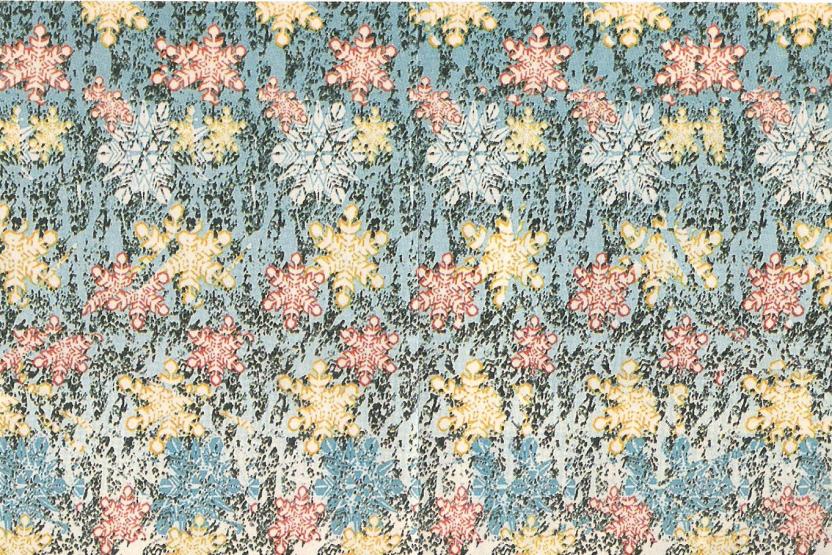 Click image for larger version

Name:	Magic Eye Xmas Picture Lite.jpg
Views:	1246
Size:	181.2 KB
ID:	772159