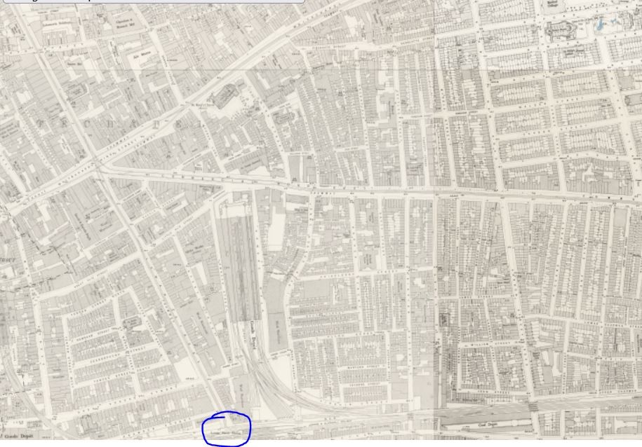 Click image for larger version

Name:	leamon street.JPG
Views:	480
Size:	152.1 KB
ID:	772716