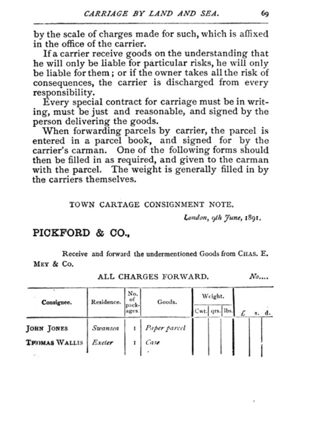 Click image for larger version

Name:	pickford-rules-1.jpg
Views:	229
Size:	108.6 KB
ID:	772767