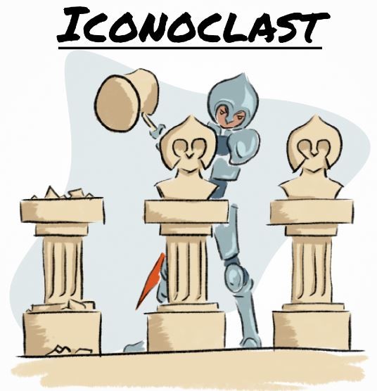 Click image for larger version

Name:	2019 12 29 Iconoclast Icon.JPG
Views:	1170
Size:	54.6 KB
ID:	775225