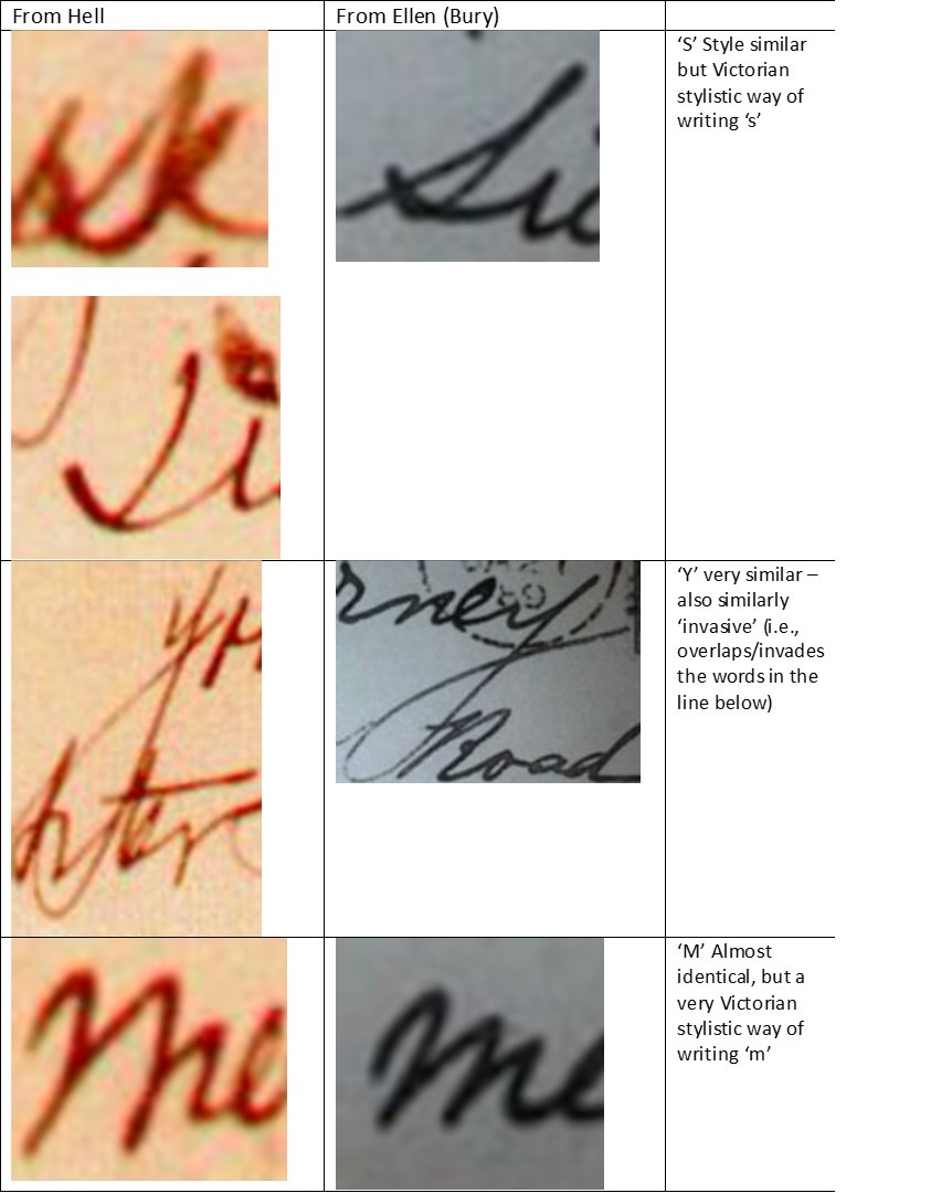 Click image for larger version

Name:	Picture1jpeg.jpg
Views:	384
Size:	111.5 KB
ID:	775719