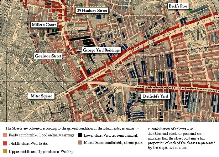 Click image for larger version

Name:	booth poverty_map 1889.jpg
Views:	310
Size:	169.5 KB
ID:	776015