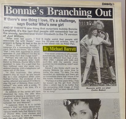 Click image for larger version

Name:	Bonnie's Branching Out.JPG
Views:	1190
Size:	55.5 KB
ID:	776141