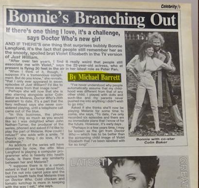 Click image for larger version

Name:	Bonnie's Branching Out.JPG
Views:	1243
Size:	55.5 KB
ID:	776141