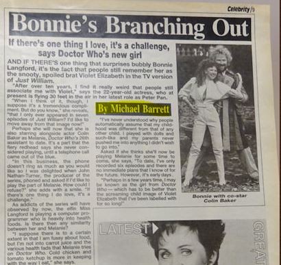 Click image for larger version

Name:	Bonnie's Branching Out.JPG
Views:	1210
Size:	55.5 KB
ID:	776141