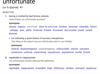 Click image for larger version

Name:	synonyms.png
Views:	253
Size:	58.4 KB
ID:	776186