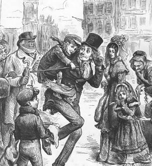 Click image for larger version

Name:	Tiny Tim.JPG
Views:	312
Size:	92.6 KB
ID:	776346