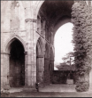Click image for larger version  Name:	2,5x3-G.W. Wilson - The Nave, Melrose Abbey, ca 1862.png Views:	0 Size:	25.0 KB ID:	776451