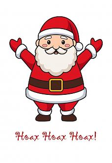 Click image for larger version

Name:	image_21867.jpg
Views:	356
Size:	80.4 KB
ID:	776506