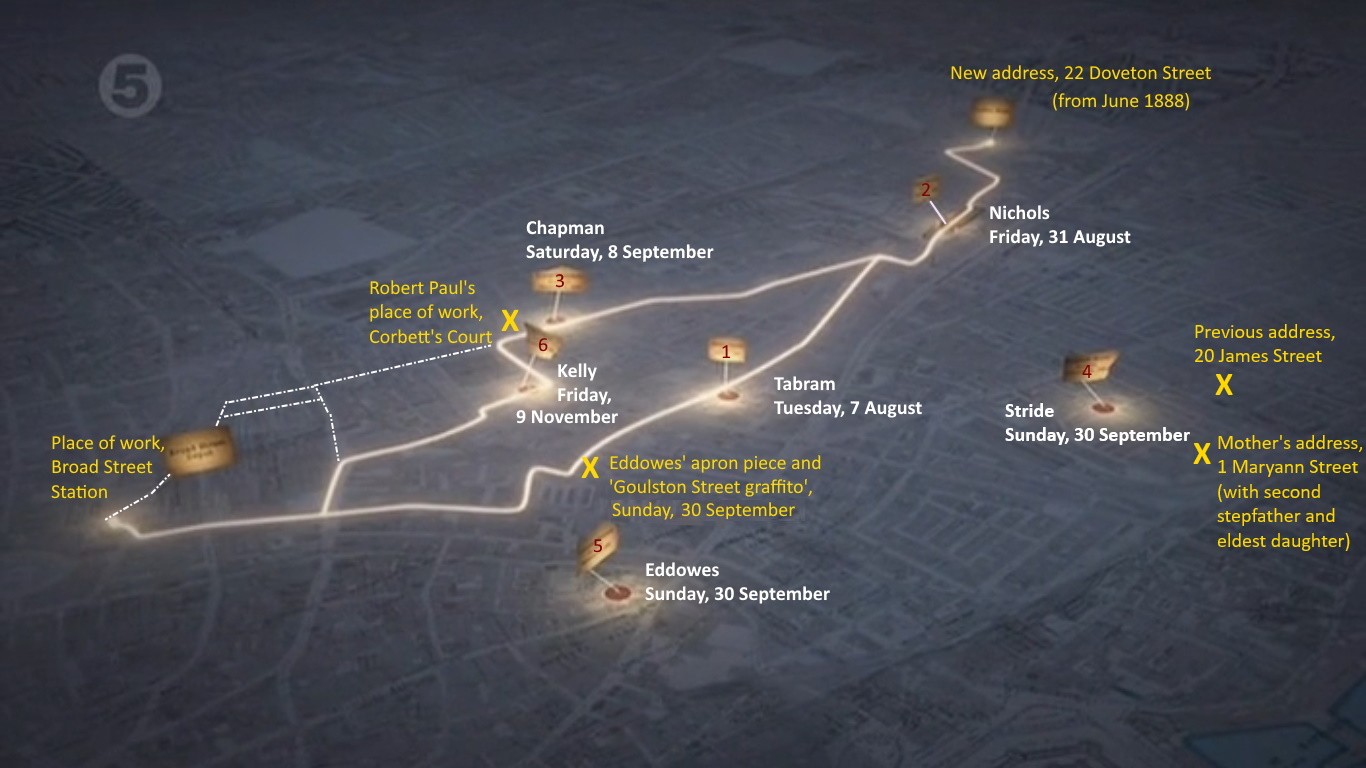 Click image for larger version

Name:	lachmere routes dates apron.jpg
Views:	279
Size:	162.1 KB
ID:	777608