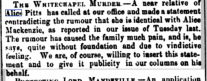 Click image for larger version  Name:	Peterborough Express - Tuesday 20 August 1889.png Views:	0 Size:	36.0 KB ID:	777831