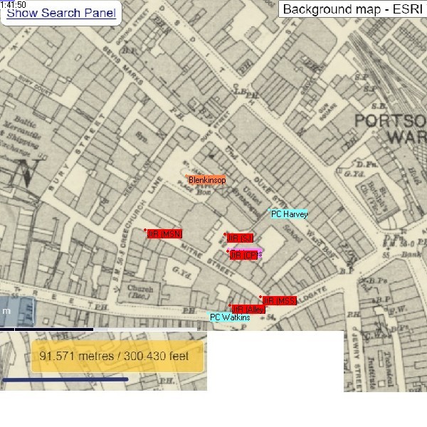 Click image for larger version

Name:	Watkins_Encounter_Idea.jpg
Views:	220
Size:	122.8 KB
ID:	777970
